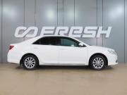 Toyota Camry VII (XV50) Воронеж  - изображение 26