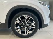 Hyundai Santa Fe IV Астрахань  - изображение 41