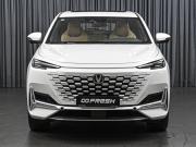 Changan UNI-K Ставрополь  - изображение 31