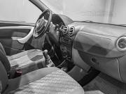 Lada (ВАЗ) Largus I Екатеринбург  - изображение 34