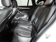 BMW X1 II (F48) Санкт-Петербург  - изображение 29