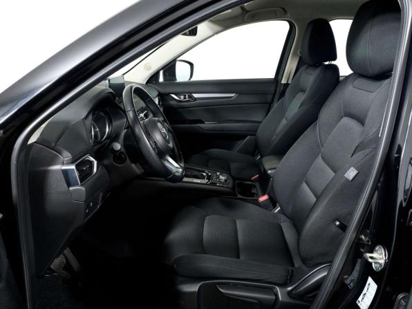 Mazda CX-5 II с пробегом 2020 года, цена 2 548 000 рублей, 90169 км, внедорожник, Автокод Объявления