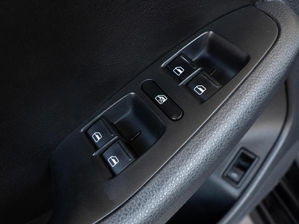 Volkswagen Jetta VI Рестайлинг с пробегом 2014 года, цена 970 000 рублей, 154559 км, седан, Автокод Объявления