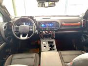 Haval Dargo I Ярославль  - изображение 29