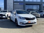 Kia Rio III Рестайлинг Казань  - изображение 17