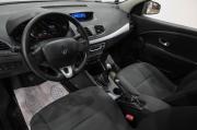 Renault Fluence I Новокузнецк  - изображение 45