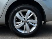 Volkswagen Polo VI Санкт-Петербург  - изображение 52