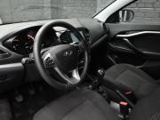 Lada (ВАЗ) Vesta I Екатеринбург  - изображение 34