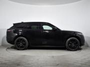 Land Rover Range Rover Velar I Санкт-Петербург  - изображение 26