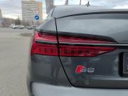 Audi S6 V (C8) Казань  - изображение 34