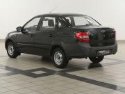 Lada (ВАЗ) Granta I Иваново  - изображение 19