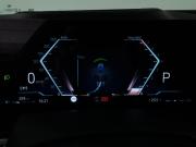 BMW X5 IV (G05/G18) Рестайлинг Москва  - изображение 56