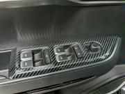 Geely Okavango I Москва  - изображение 42