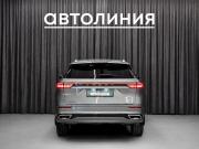 Chery Tiggo 9 I (China Market) Красноярск  - изображение 40