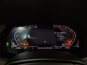 BMW X5 IV (G05/G18) Казань  - изображение 38