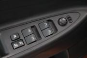 Dongfeng H30 Cross Ульяновск  - изображение 25