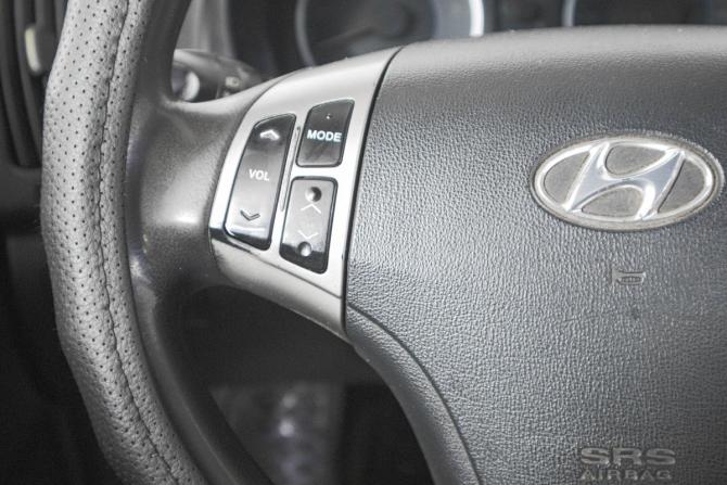 Hyundai Elantra IV (HD) с пробегом 2010 года, цена 599 000 рублей, 230654 км, седан, Автокод Объявления