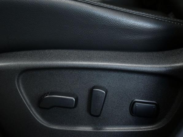 Nissan Qashqai II Рестайлинг с пробегом 2021 года, цена 2 447 000 рублей, 64420 км, внедорожник, Автокод Объявления