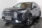 Haval Jolion I Санкт-Петербург  - изображение 20