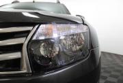 Renault Duster I Нижний Новгород  - изображение 44
