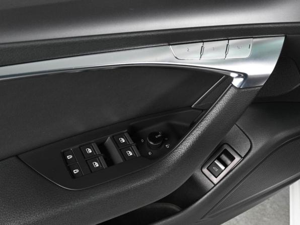 Audi A6 V (C8) с пробегом 2020 года, цена 3 899 000 рублей, 90317 км, седан, Автокод Объявления