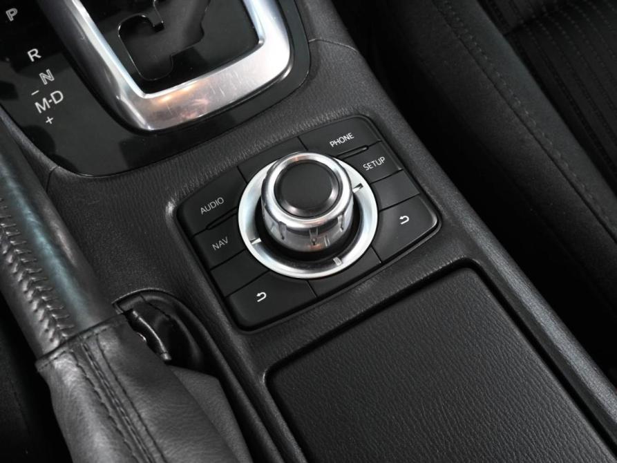 Mazda 6 III (GJ) Ростов-на-Дону  - изображение 17
