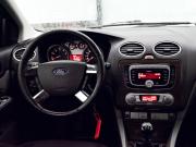 Ford Focus II Рестайлинг Екатеринбург  - изображение 36
