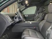 Li Auto (Lixiang) L7 I Тверь  - изображение 25