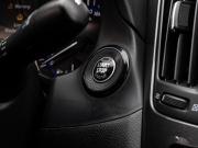 Infiniti Q50 I Краснодар  - изображение 36