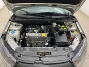 Lada (ВАЗ) Granta I Рестайлинг Энгельс  - изображение 51
