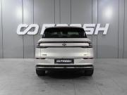 Changan Qiyuan Q07 Ростов-на-Дону  - изображение 22
