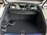 Audi Q5 III Самара  - изображение 28