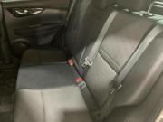 Nissan Qashqai II Нижнекамск  - изображение 28