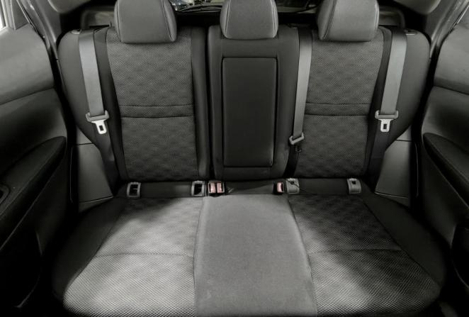 Nissan Qashqai II с пробегом 2018 года, цена 1 870 000 рублей, 49200 км, внедорожник, Автокод Объявления