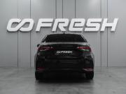 Toyota Corolla XII (E210) Воронеж  - изображение 23