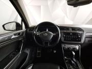 Volkswagen Tiguan II Москва  - изображение 41