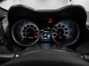 Mitsubishi Lancer X Рестайлинг 2 Москва  - изображение 35