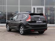 Honda CR-V IV Улан-Удэ  - изображение 23