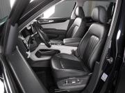 Volkswagen Teramont I Рестайлинг (China Market) Минеральные Воды  - изображение 35