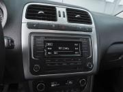 Volkswagen Polo V Рестайлинг Ростов-на-Дону  - изображение 28