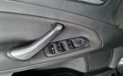 Ford Mondeo IV Рестайлинг Уфа  - изображение 32