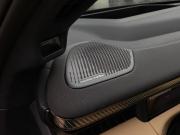 Lynk &amp; Co 900 Москва  - изображение 54