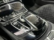 Mercedes-Benz E-Класс V (W213 S213 C238) Ростов-на-Дону  - изображение 42
