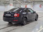 Skoda Octavia III (A7) Казань  - изображение 28