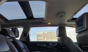 Infiniti QX60 I Рестайлинг Екатеринбург  - изображение 58