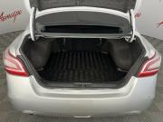 Nissan Teana III (L33) Псков  - изображение 47