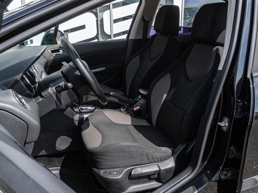 Peugeot 308 I Краснодар  - изображение 10