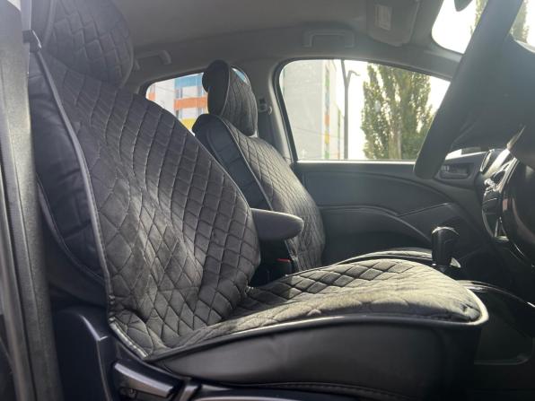 Mitsubishi Colt VI (Z20/Z30) с пробегом 2006 года, цена 442 000 рублей, 294030 км, хэтчбек, Автокод Объявления
