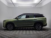 Jaecoo J7 I Москва  - изображение 30