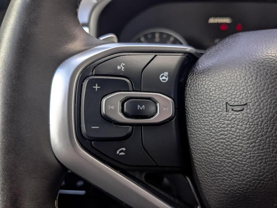 Haval Jolion I Москва  - изображение 26